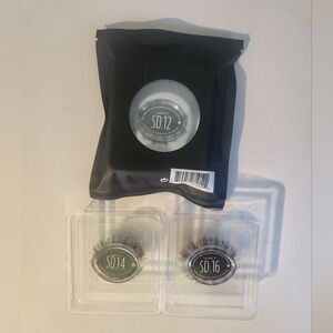 Lashify Stardust Lashes